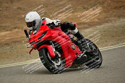 media/Nov-22-2025-2WTD (Sat) [[7eb050eb5f]]/B Group/Session 2 (Turn 7)/